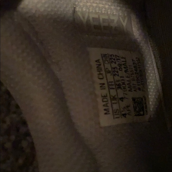 Wave runners - Picture 4 of 6